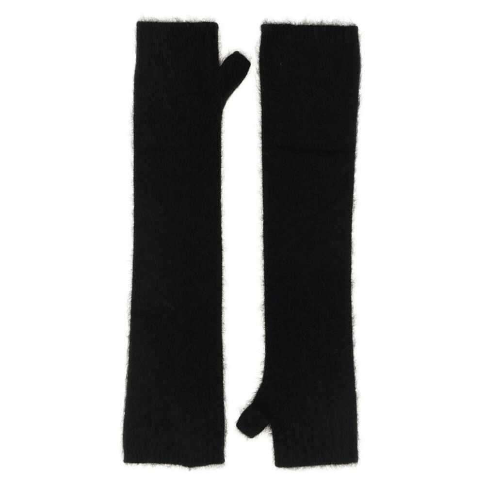 P.A.R.O.S.H. Women 'Lyak' Sleeves